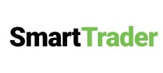 Smart Trader Τι είναι αυτό? ΣΦΑΙΡΙΚΗ ΕΙΚΟΝΑ