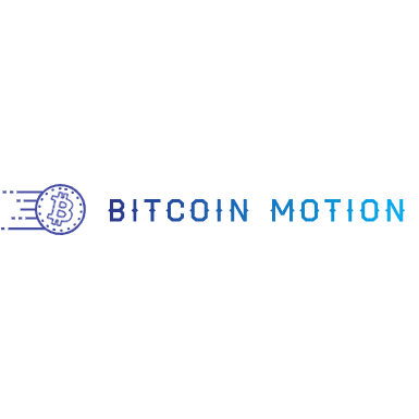 Bitcoin Motion Mis see on? Ülevaade