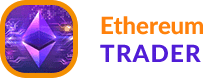 Ethereum Trader What Is It? Overview