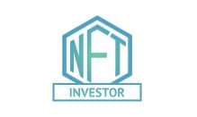 NFT Investor What Is It? Overview