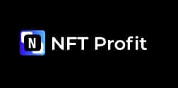 NFT Profit What Is It? Overview
