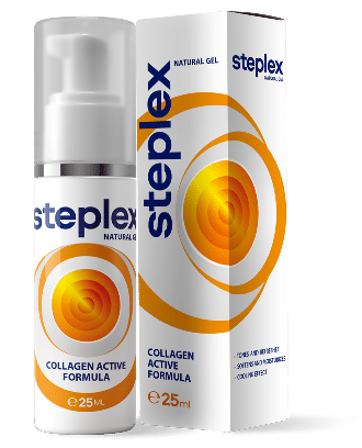 Steplex Product Overview. What Is It?