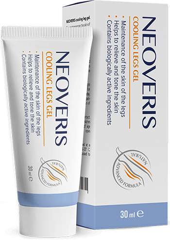 Neoveris Product Overview. What Is It?