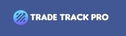 Trade Tracker Pro What Is It? Overview