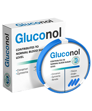 Gluconol Product Overview. What Is It?