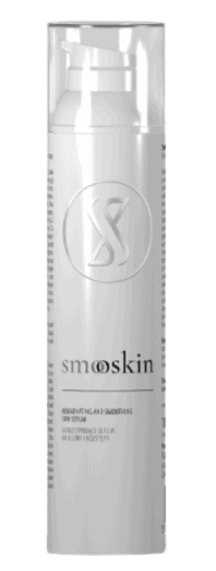 SmooSkin Présentation du produit. Qu’Est-ce que c’est?