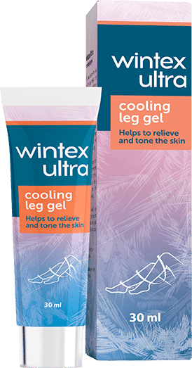 Wintex Ultra Produkto peržiūra. Kas tai?