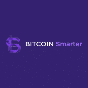 Bitcoin Smarter Kas tai? Apžvalga