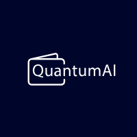 QuantumAI Co to jest? Przegląd